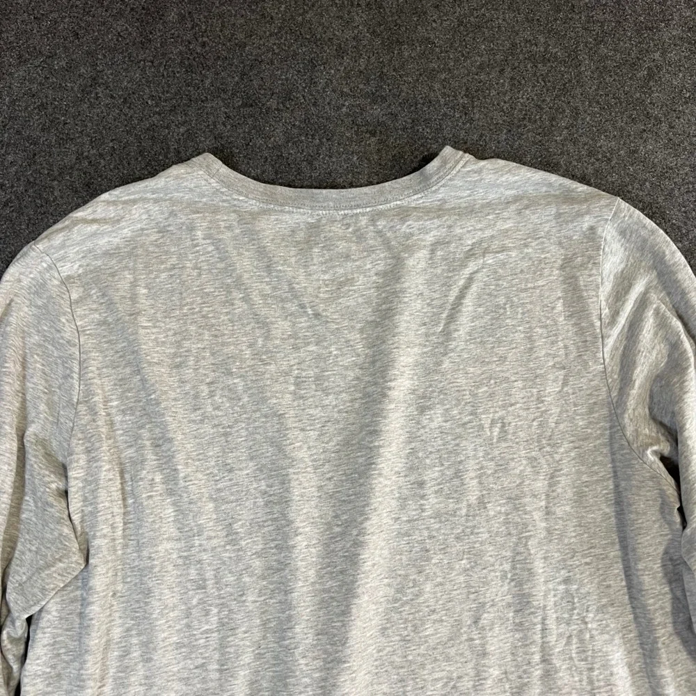 Nike long sleeve